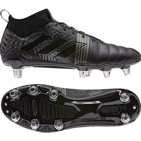 adidas kakari rugby boots.